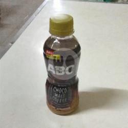 Abc Choco Malt Coffee Dingin..