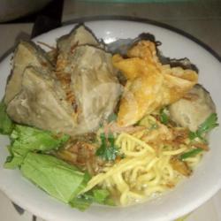 Bakso Beranak