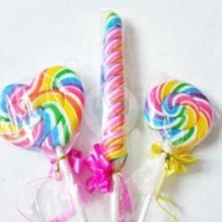 Permen Lolipop Lolly Pop