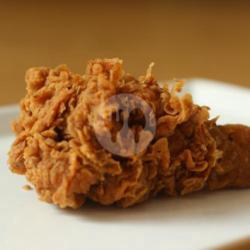Fried Chicken Breast (dada)