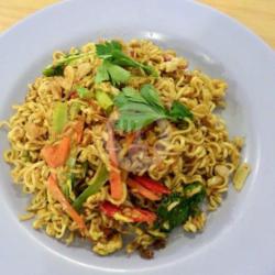 Mie Goreng Enak