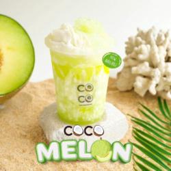 Coco Melon