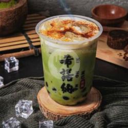 Matcha Vanilla Original