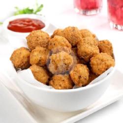 Chicken Bites Original