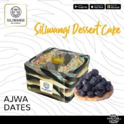 Desert Box Rasa Ajwa Dates