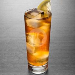 Long Island Iced Tea