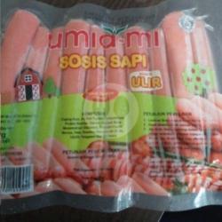 Sosis Ulir Isi 20 500gr