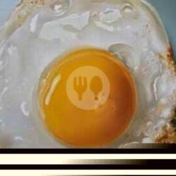 Telur Mata Sapi