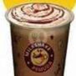 Varian Choco Latte