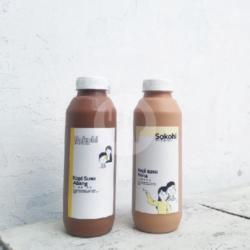 Es Kopi Susu Abang 500ml