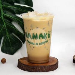 Caramel Machiato