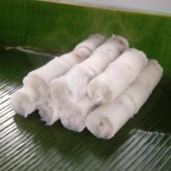 Kue Putu 5 Pcs