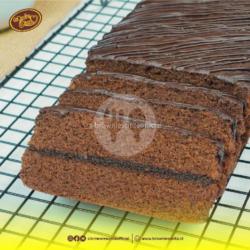 Choco Brownie