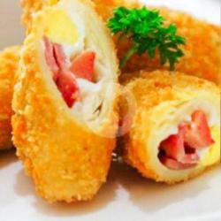 Risoles Mayo Goreng