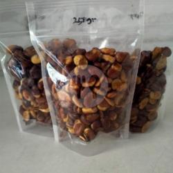 Kacang Koro 250gr