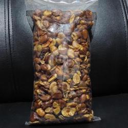 Kacang Koro Kulit 700gr