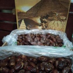 Kurma Golden Valley 1kg