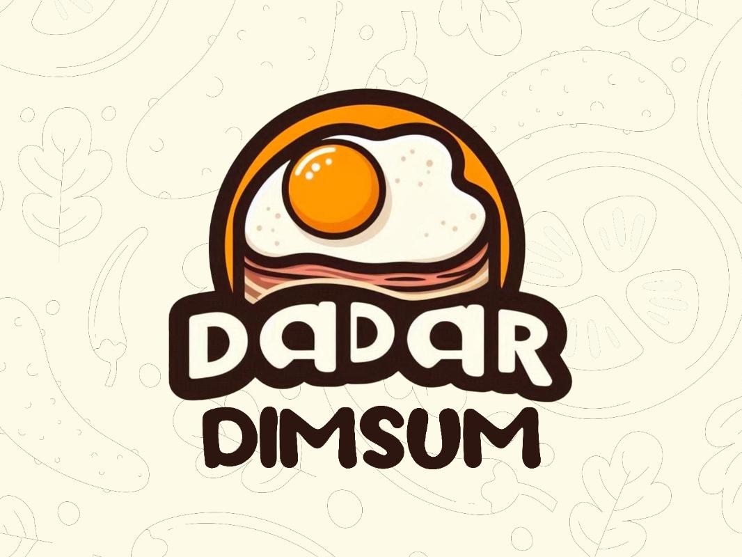 Dadar & Dimsum, Cidurian