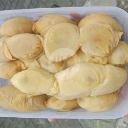 Durian Medan Super 500 Gr