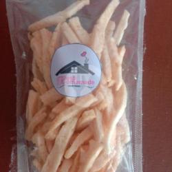 Stick Udang Premium Indramayu