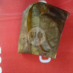 Tepo Pecel