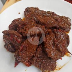 Bumbu Krengsengan