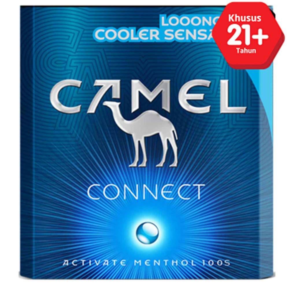where can i buy black death cigarettes Black Devil (cigarette) where can i buy black death cigarettes Black Devil (cigarette)