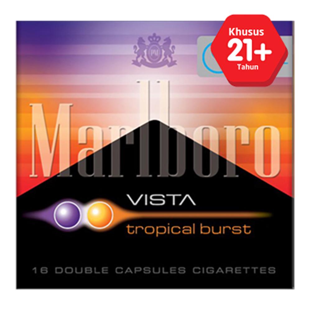 pipe tobacco online shop Buy Pipe Tobacco Online pipe tobacco online shop Buy Pipe Tobacco Online