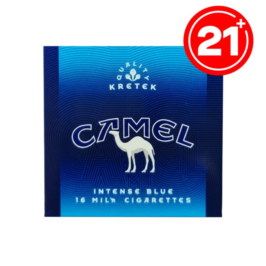 air purifier to get rid of cigarette smoke Very powerful air purifier for removing smoke