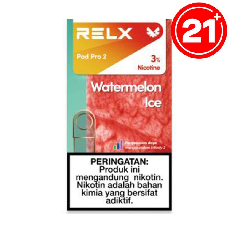 best cotton candy vape juice Blue Raspberry Cotton Candy (30mL) | JS
