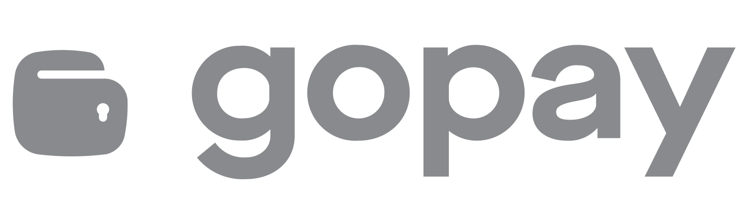 GOPAY