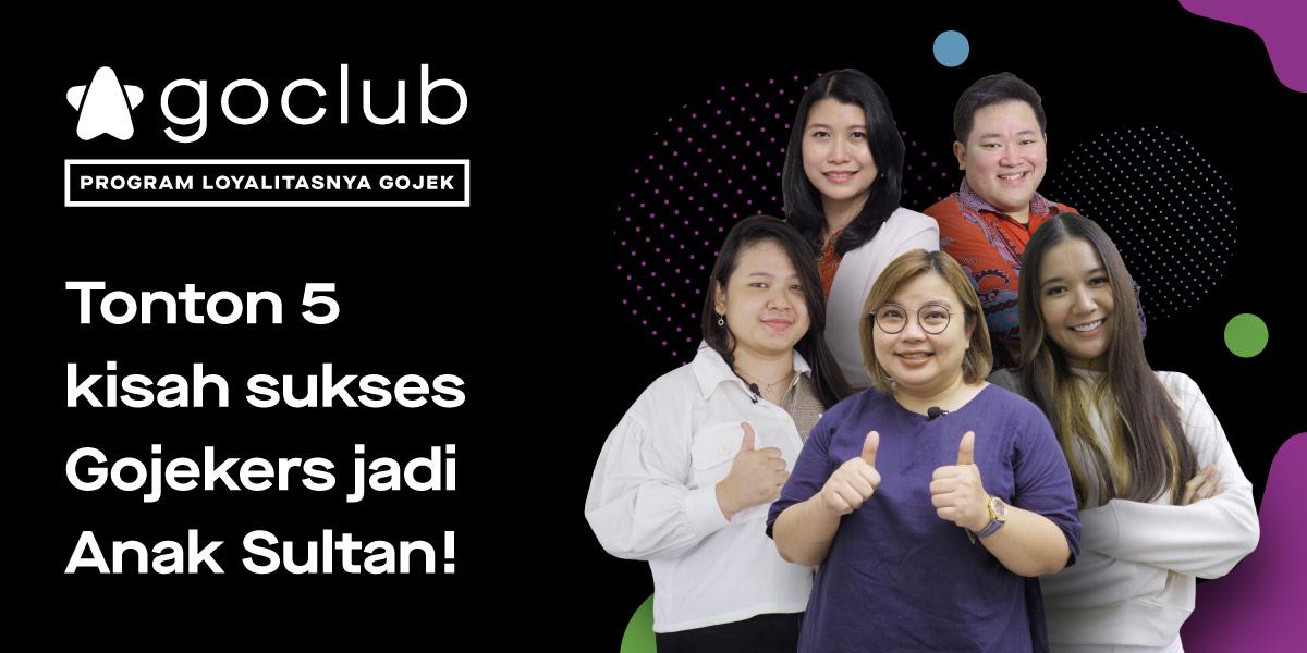 Klik di sini