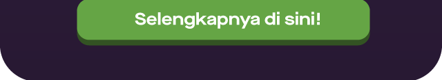 Selengkapnya di sini