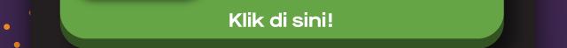 Klik di sini