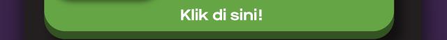 Klik di sini