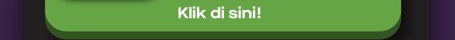 Klik di sini