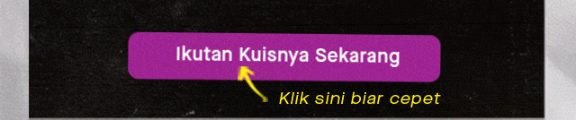 Ikutan kuisnya sekarang