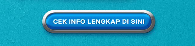 Cek Info Lengkap Di Sini