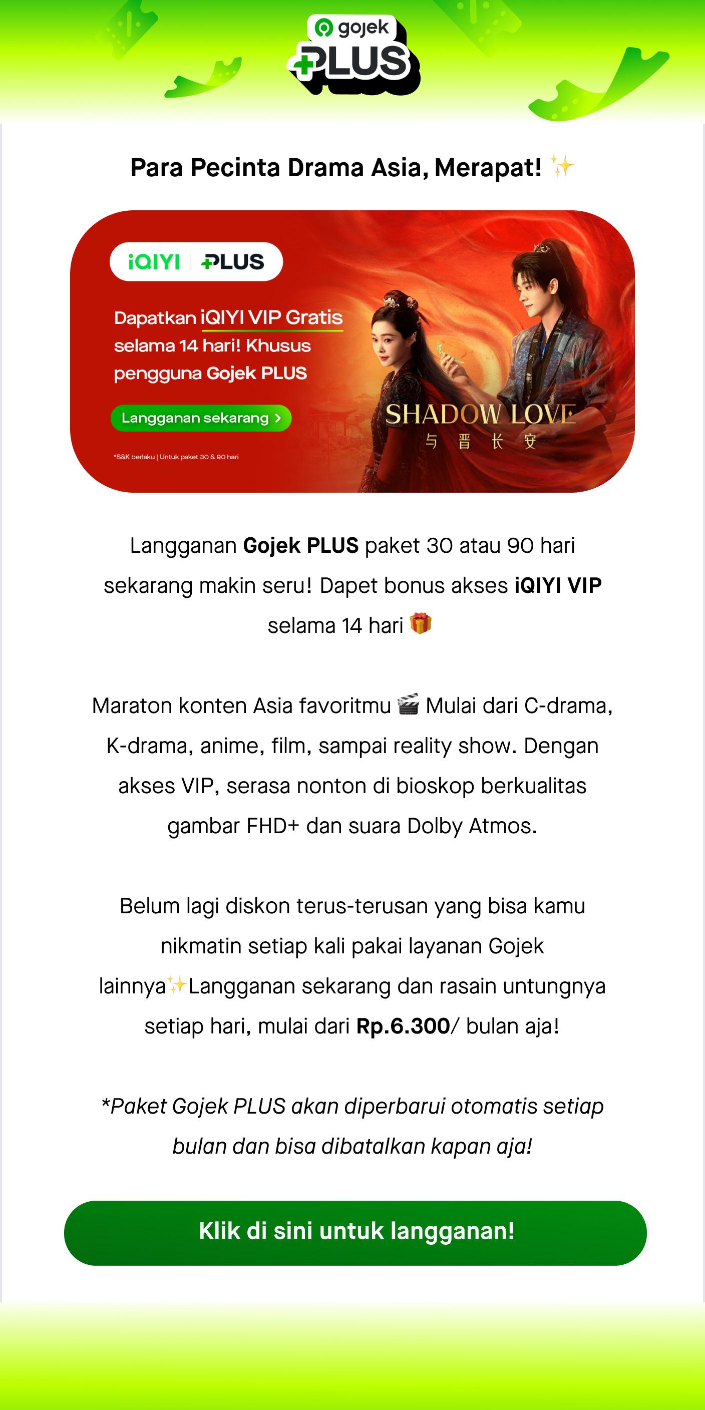 Cek di sini!👉🏻