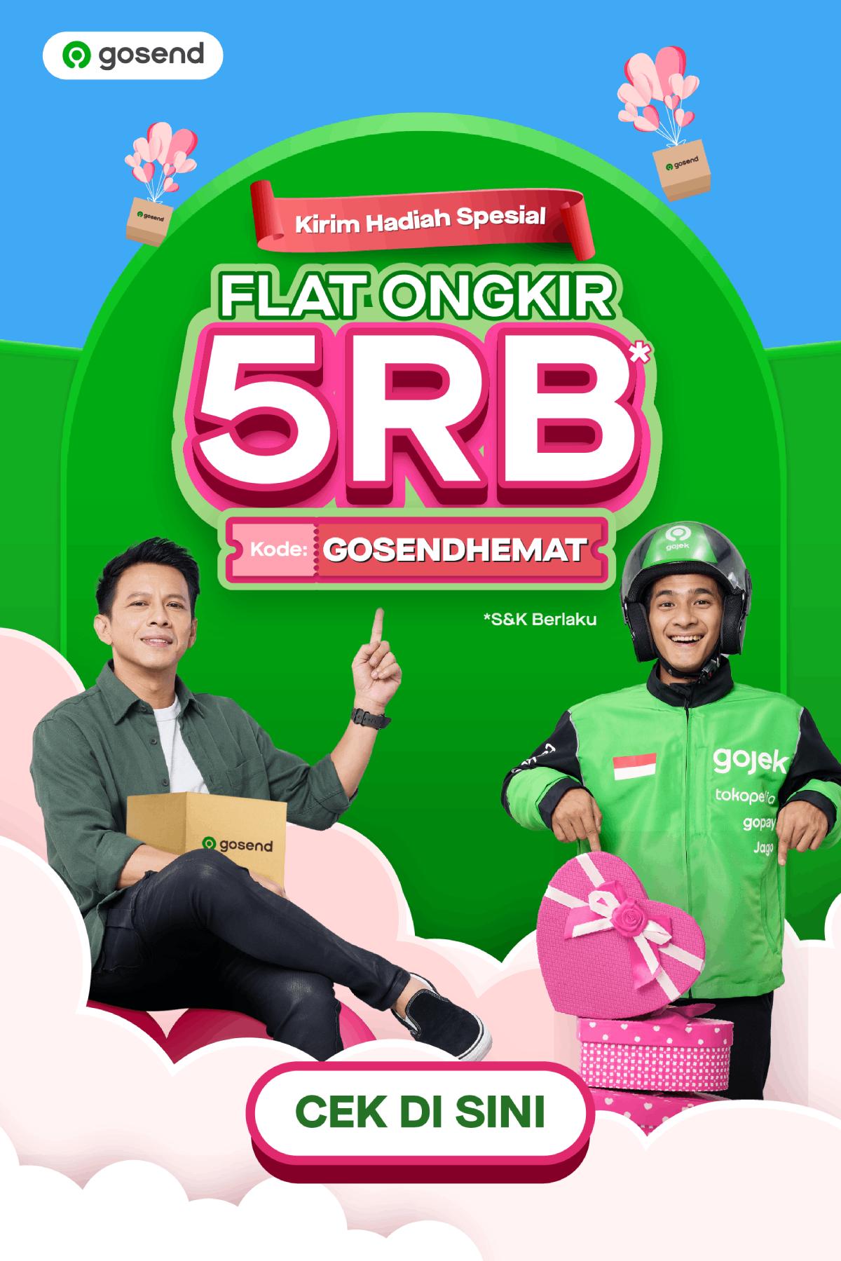 Cek di sini