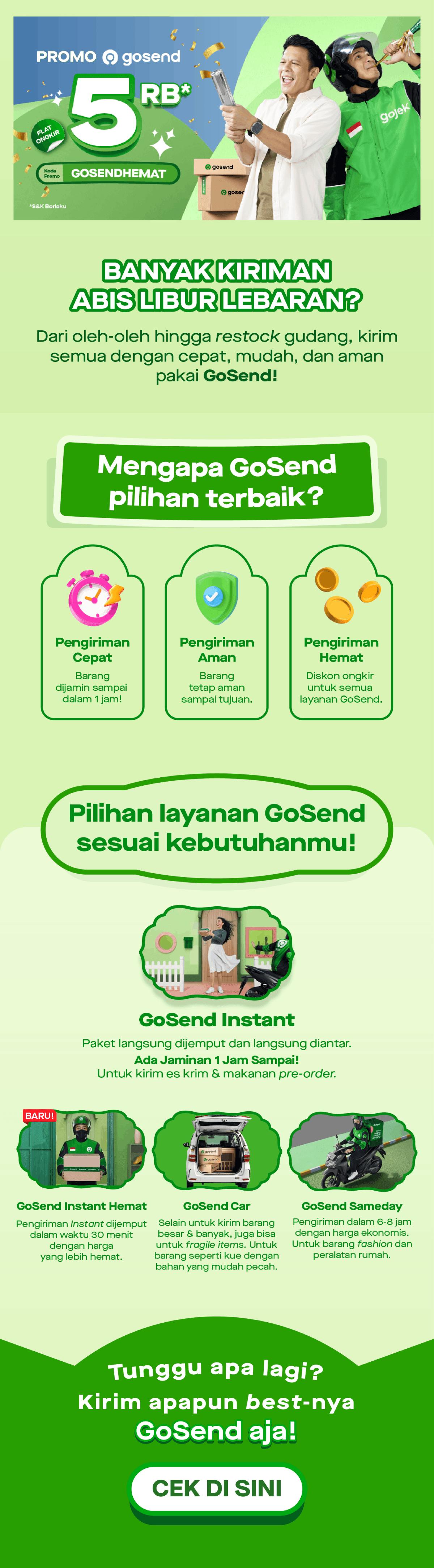 Cek di sini