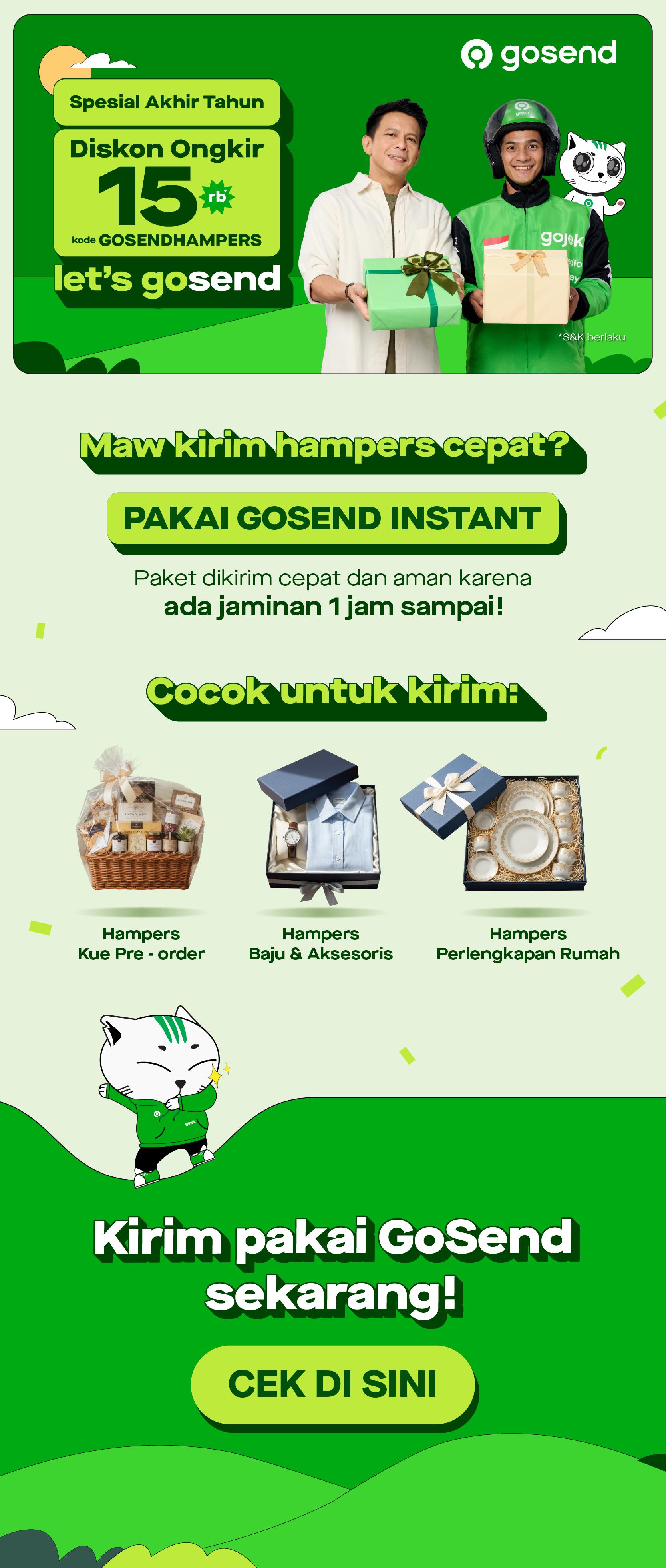 Cek di sini!