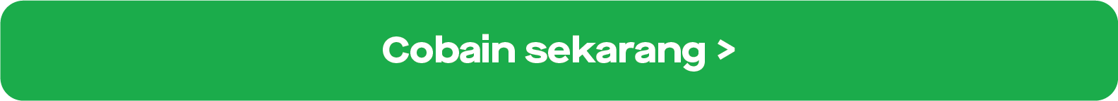 Cobain sekarang