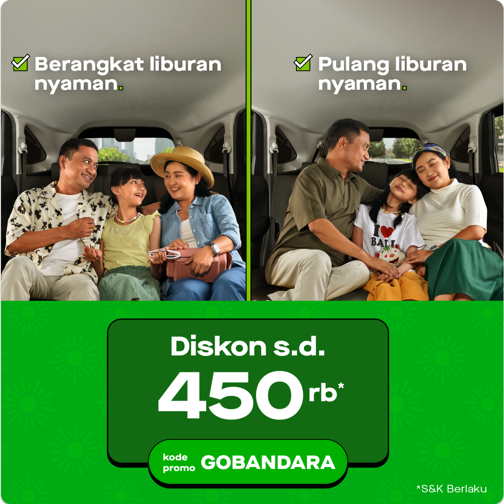 GoCar