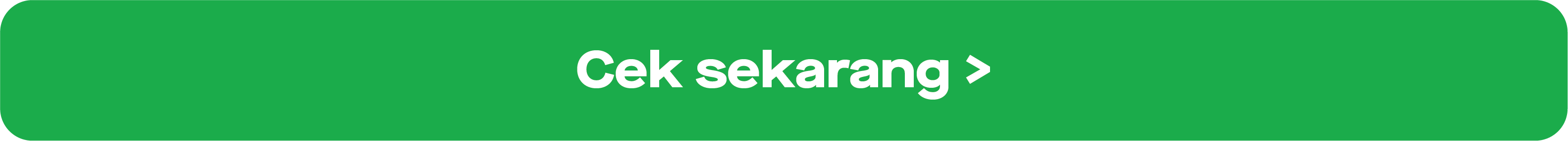 Cek sekarang