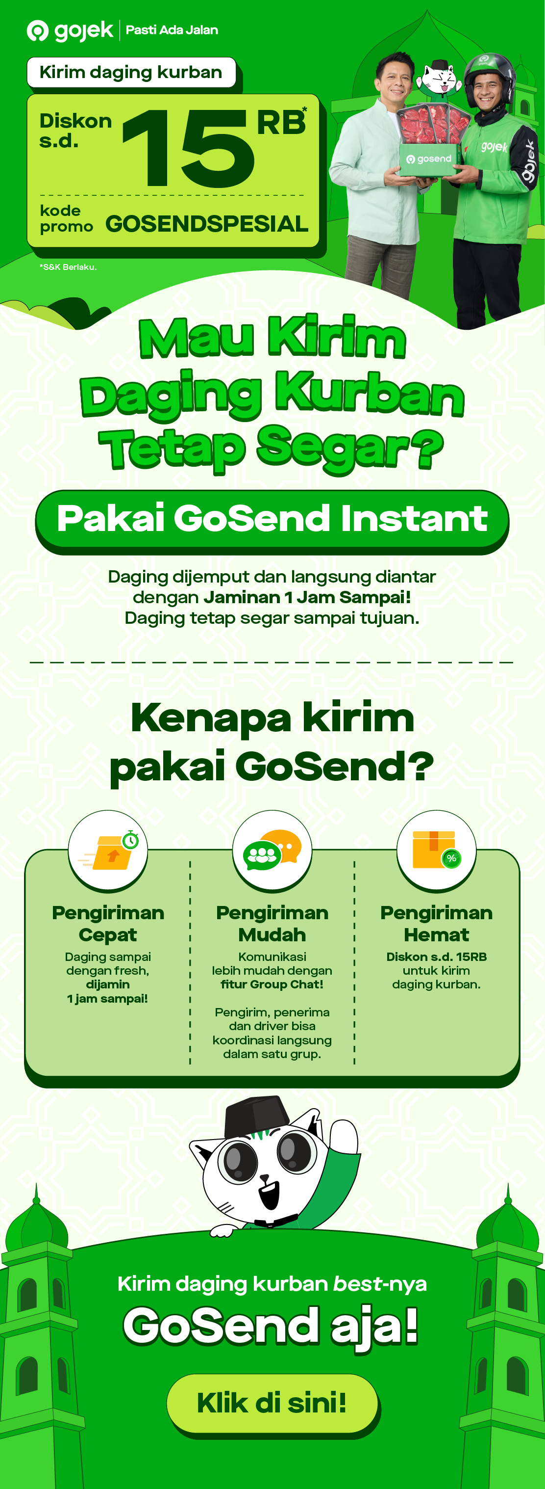 Cek di sini!