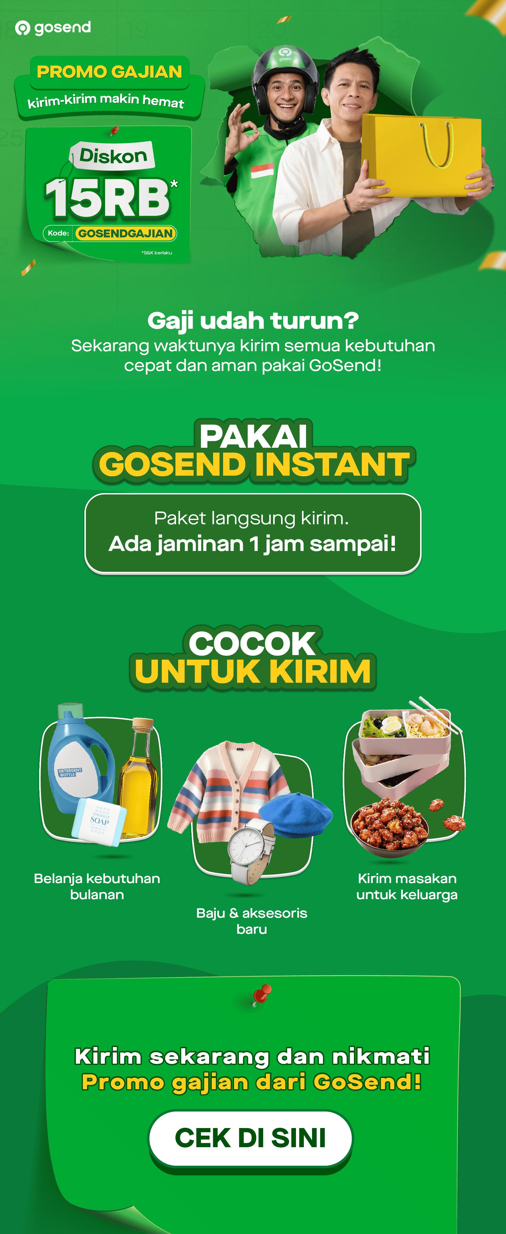 Cek di sini!