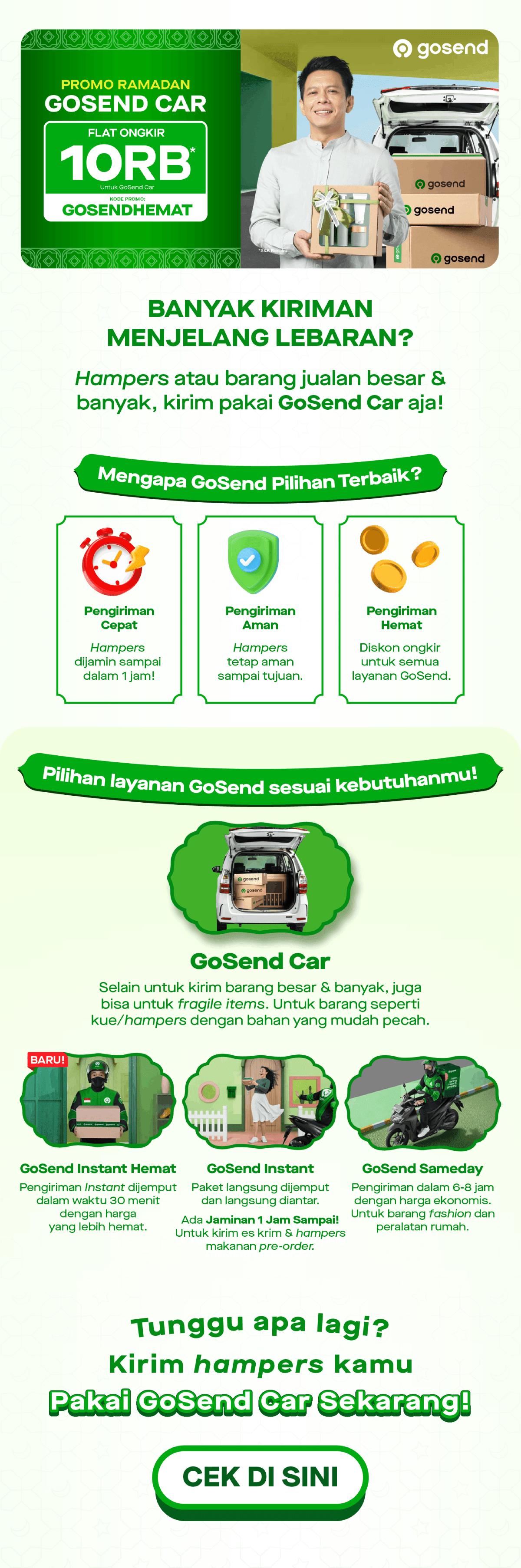 Cek di sini