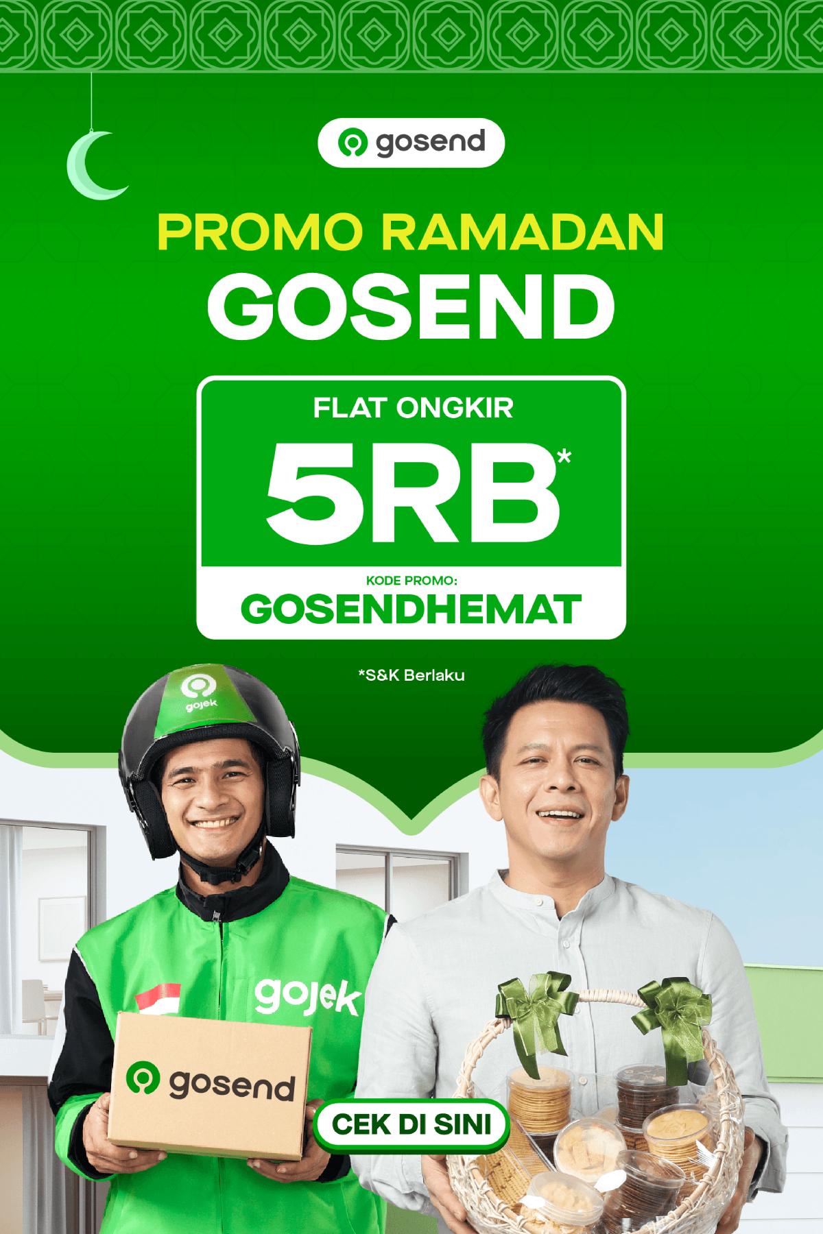 Cek di sini