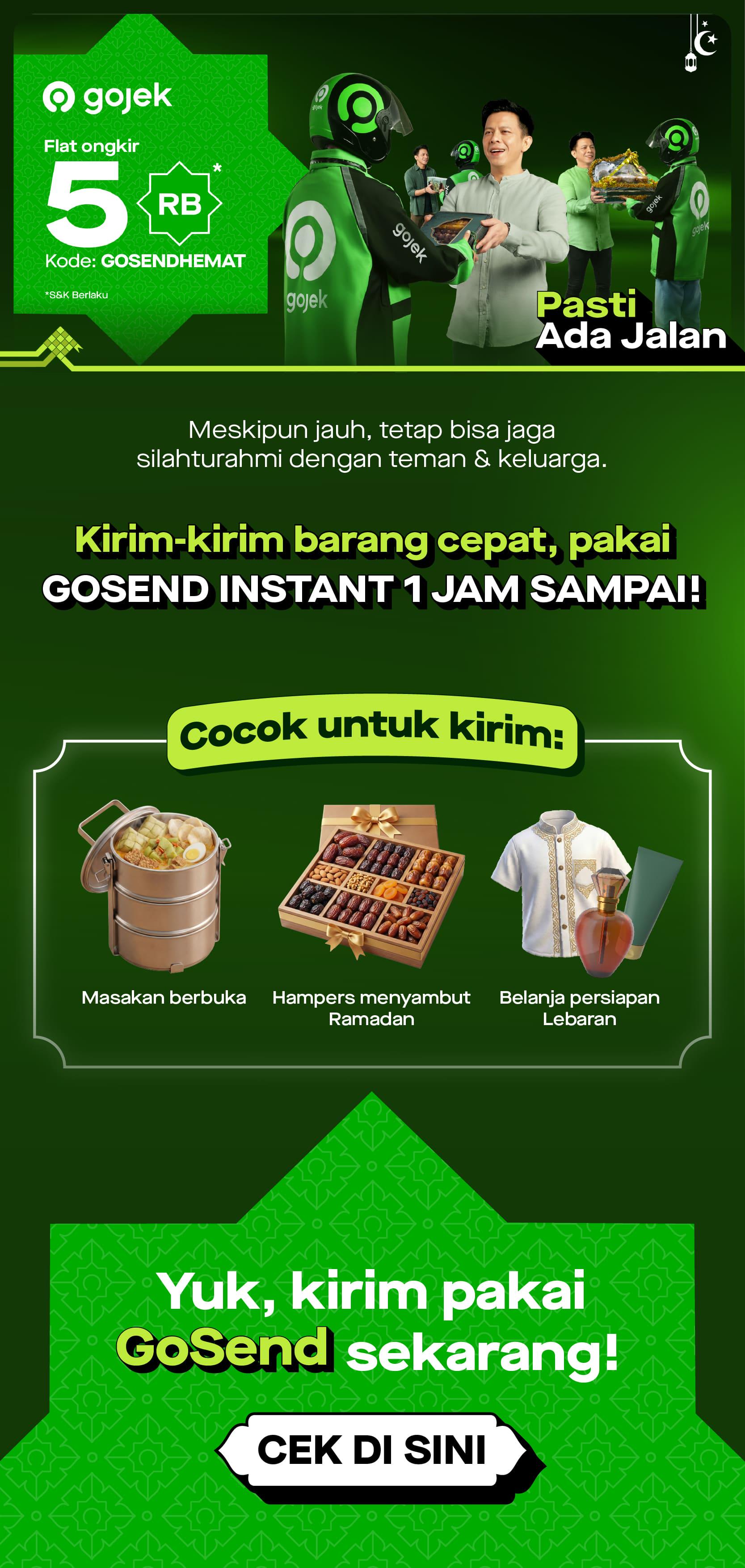 Cek di sini!